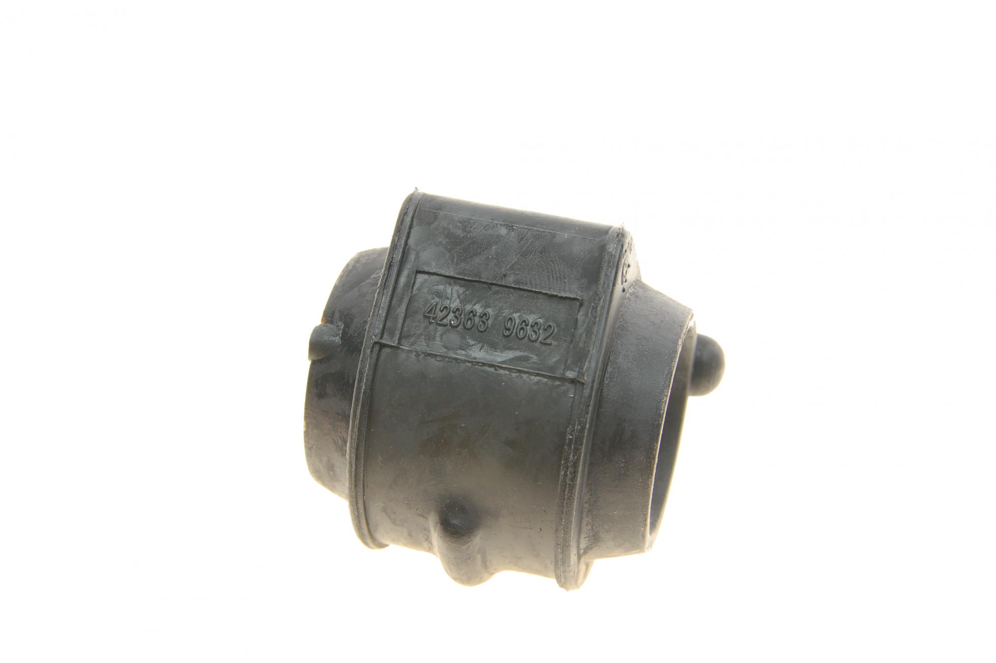 42363 FEBI BILSTEIN